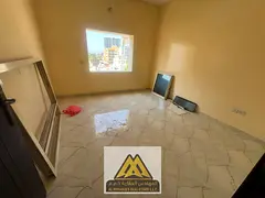 For Annual Rent – 2 Bedroom Apartment in Al Rashidiya 3, Ajman