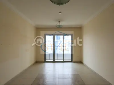 Great Offer 2Bedroom for SALE in Style Tower, Al Taawun, Sharjah