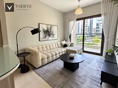 Fully Furnished | Best View | Premium Location