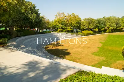 Eco Luxury | Smart Living, Naturally | Resale