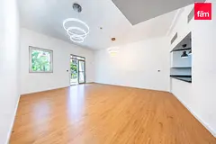 Hot deal |Renovated | Maids room | Prime location