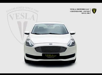 UNLIMITED MILEAGE WARRANTY / APPLY CARPLAY + CAMERA + ALLOY WHEELS + LED LIGHT / IN HOUSE FINANCE-1
