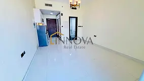 Semi Furnished | Vacant | Ready to Move in