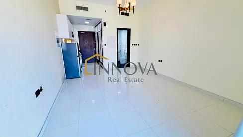 Semi Furnished | Vacant | Ready to Move in