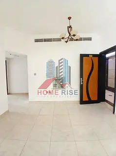Near Nahda Park / 2BHK / 2 Master Bedrooms / Family-Friendly