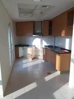 L SHAPE BIGGER LAYOUT | NEAR METRO | READY TO MOVE