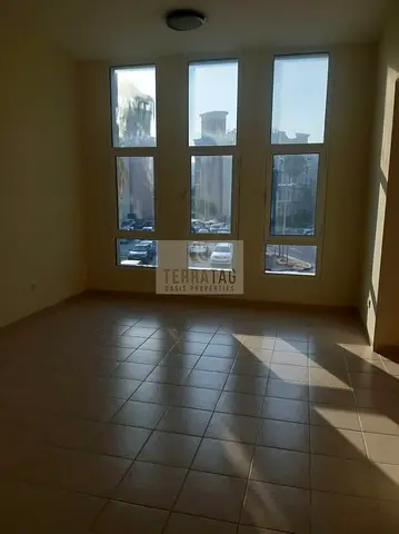 L SHAPE BIGGER LAYOUT | NEAR METRO | READY TO MOVE