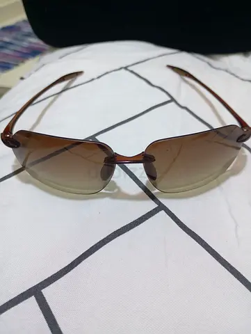 Sunglass