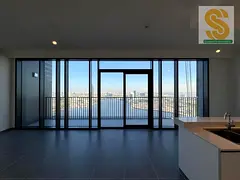 Amazing View I Biggest Lay out I Amazing Offer