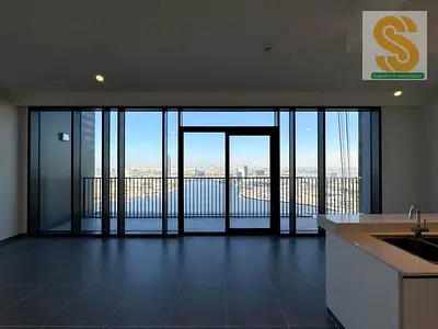 Amazing View I Biggest Lay out I Amazing Offer