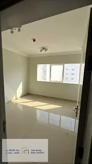 For Rent: Brand New Apartments in , Muwaileh commercial