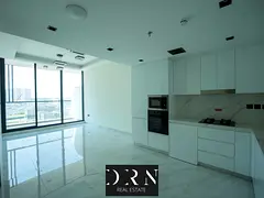 Private Pool | Water and Landmark View | Vacant