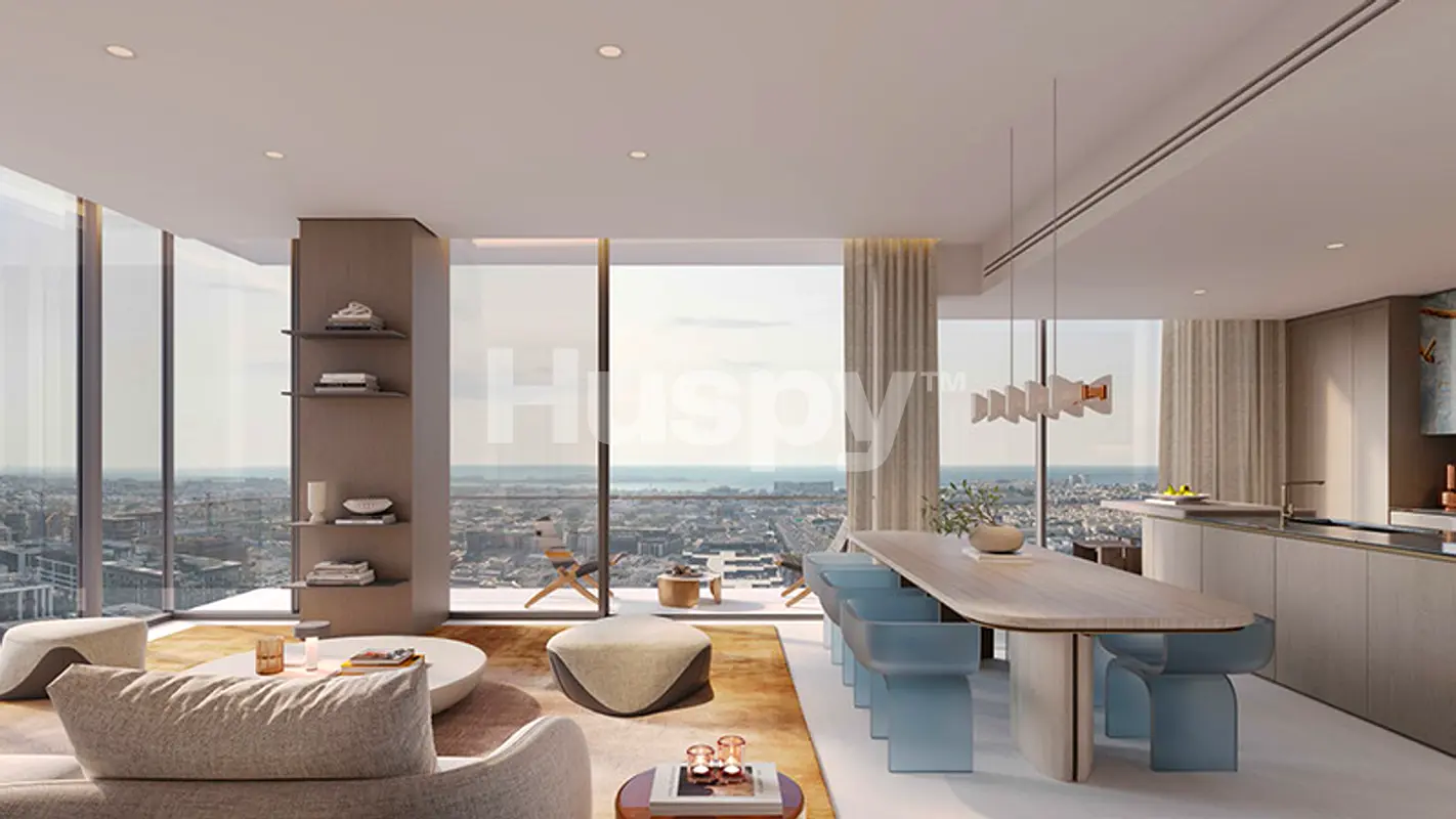 gallery-image