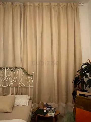 ستائر