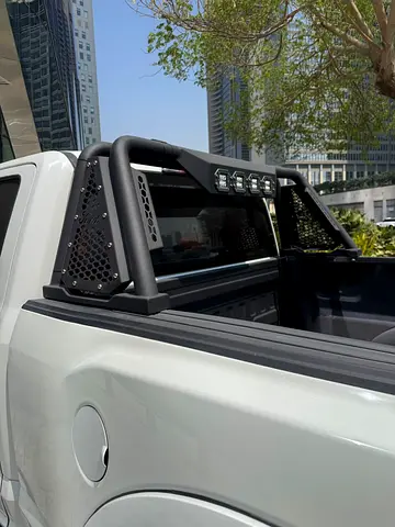 صورة 9 لـ 2015 FORD F-150