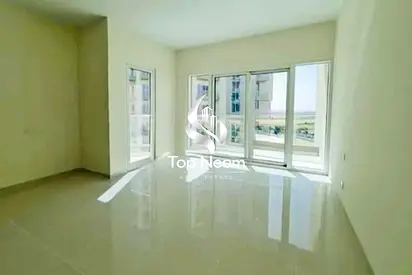 Studio for Sale in Virdis C, DAMAC Hills 2 | AED 550,000