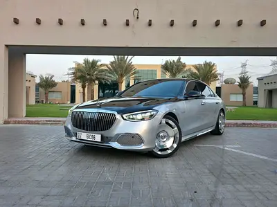 NO DEPOSIT OPTION AVAILABLE ON REQUEST • ALL PRICES ARE VAT INCLUSIVE • FREE DELIVERY IN DUBAI