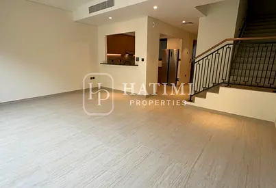 True Rental Option | Ready Unit | Call Now