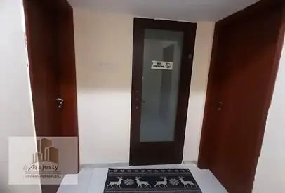 Apartment for Sale in Al Majaz 3