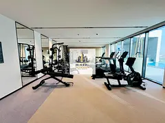 🏡 Spacious 2BR Apartment with Balcony | 1,250 Sq Ft | Vida Residence, Aljada | AED 105K | 4 Payme