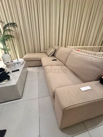 IKEA Sofa