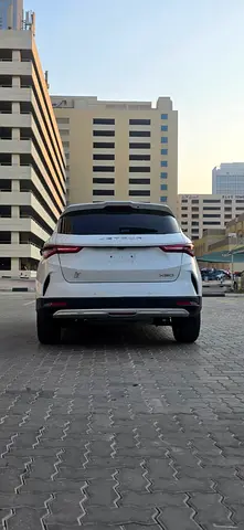 Jetour X50 Luxury 2026 GCC Specs Cash, zero dp or witbout bank