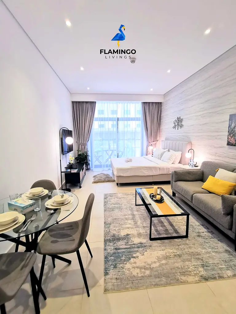 gallery-video