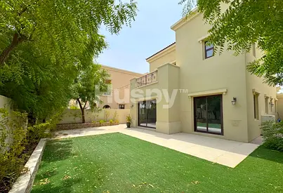 Vacant Now | Type 2 | Close to Pool
