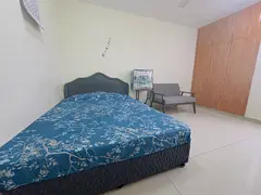 Keralite Couple room for rent 2 months