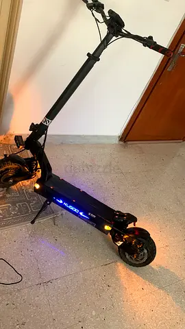 G2 master