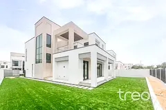 Exclusive | Full Park View | New Listing