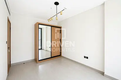 Vacant | Motivated Seller | Below OP | Low Floor