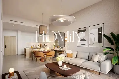 WITH MAID ROOM | SMARTHOME SYSTEM | HUGE LAYOUT