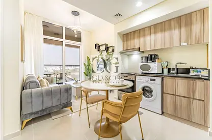 Vacant On Transfer | Community View | Well Maintained