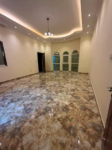 Studio available for rent