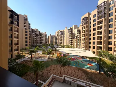 Spacious 2BR + Maid | Lamaa 3 | Madinat Jumeirah