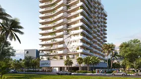 Best Deal | Motivated Seller | Amazing Location