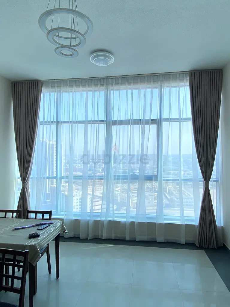 DPV_View_Image_0