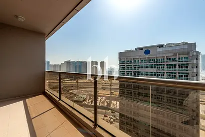 Vacant Soon | Mid floor | Open View