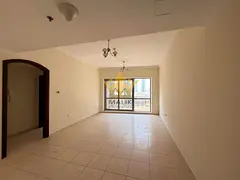 1 Bedroom Apartment for Rent | Near Metro | Pool & Gym