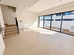 Unfurnished | Ready to Move | Brand New