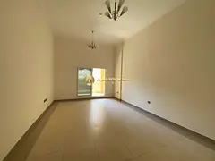 Spacious Layout | Prime Living | Great Amenities