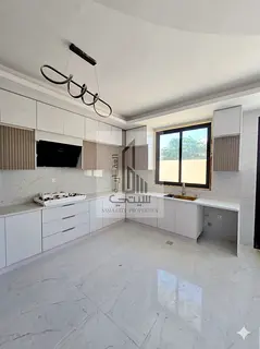 🔥 Modern Luxury Villa for Sale 🔥 Freehold ownership for all nationalities