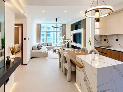 Fully Upgraded |Vacant |Canal View |Multiple Units