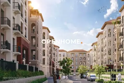 Dashing Community | Convenient Location | Better Living