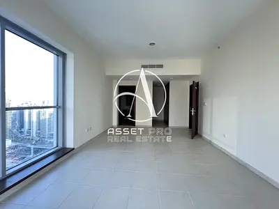 Both Ensuite | Full Windows | High Floor