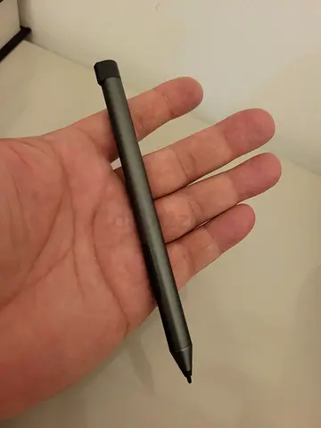 Lenovo Digital Pen 2 Compatible with Flex and Yoga series