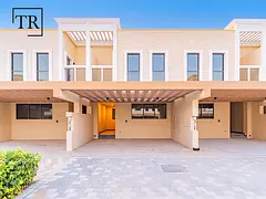 Semi Furnished | Spacious Layout | Primum Finishes