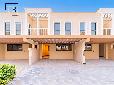Semi Furnished | Spacious Layout | Primum Finishes