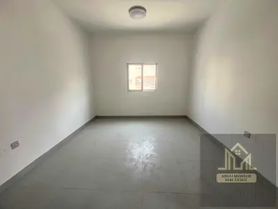 wow looking like a beautiful apartment neat and clean family building just in 30k